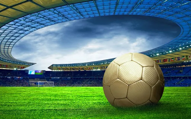 静待抽签！2026年世界杯42支直通队+22支附加赛球队全部出炉