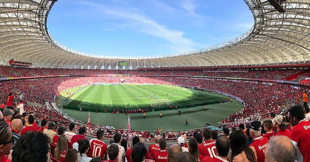 确空间