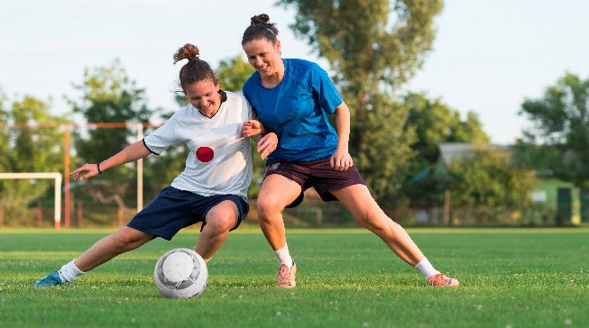 接连两场平 接连两场平