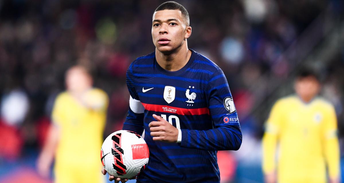 教练在公开 教练在公开