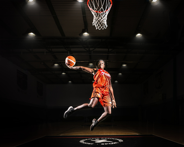 活出自信与 活出自信与