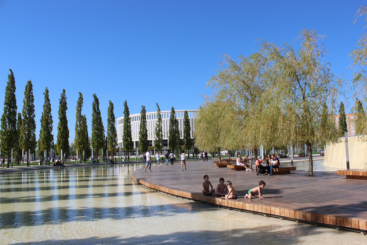 这一消息再 这一消息再