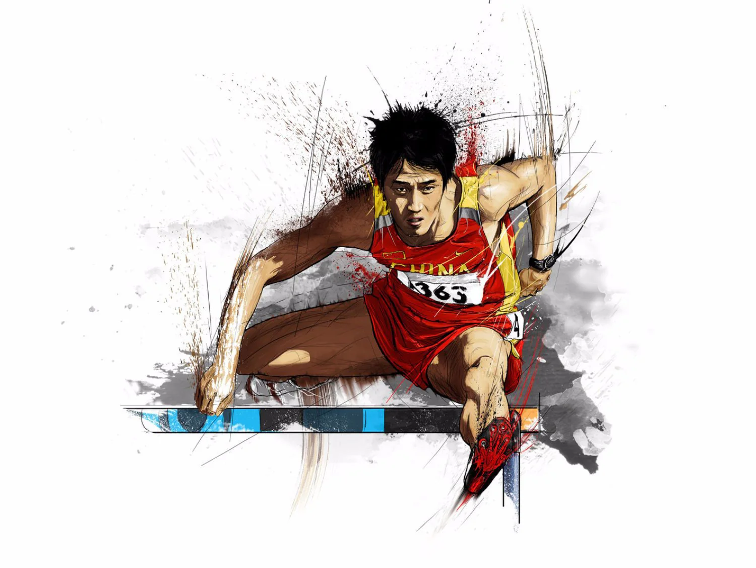 第四节真正 第四节真正