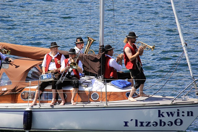 现历史突破 现历史突破