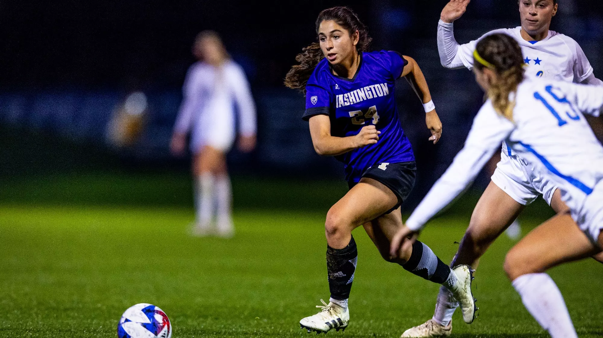 的夺冠历程 的夺冠历程