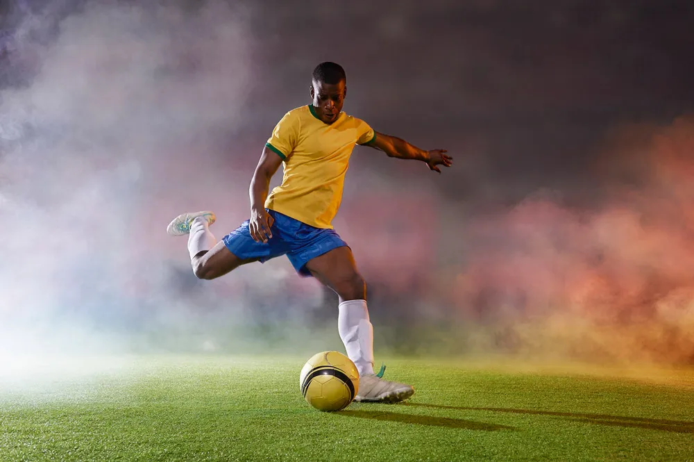 与时代共进 与时代共进