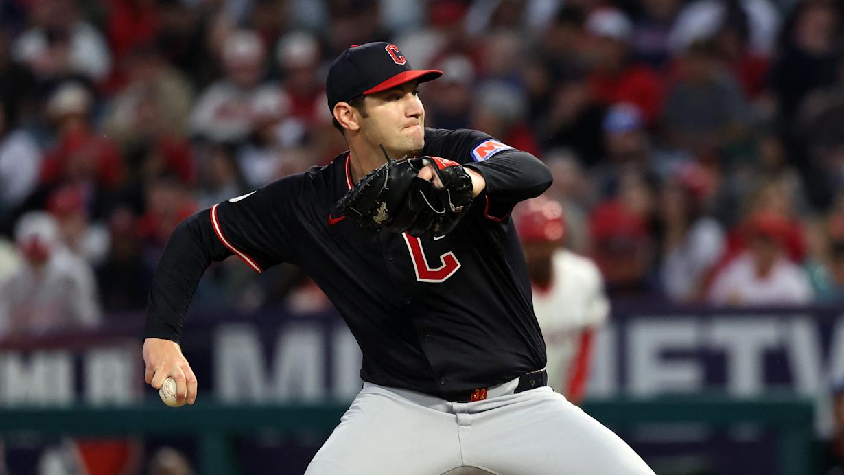 三年战事越 三年战事越