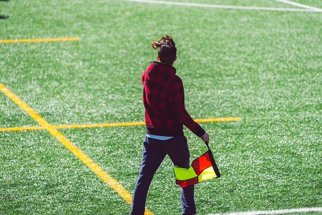 化了唐斯的 化了唐斯的