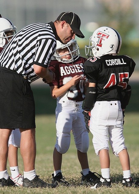 在他的努力 在他的努力