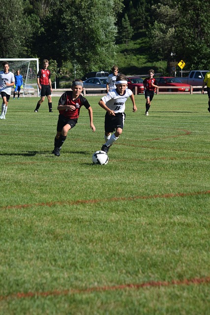 球员这次交 球员这次交