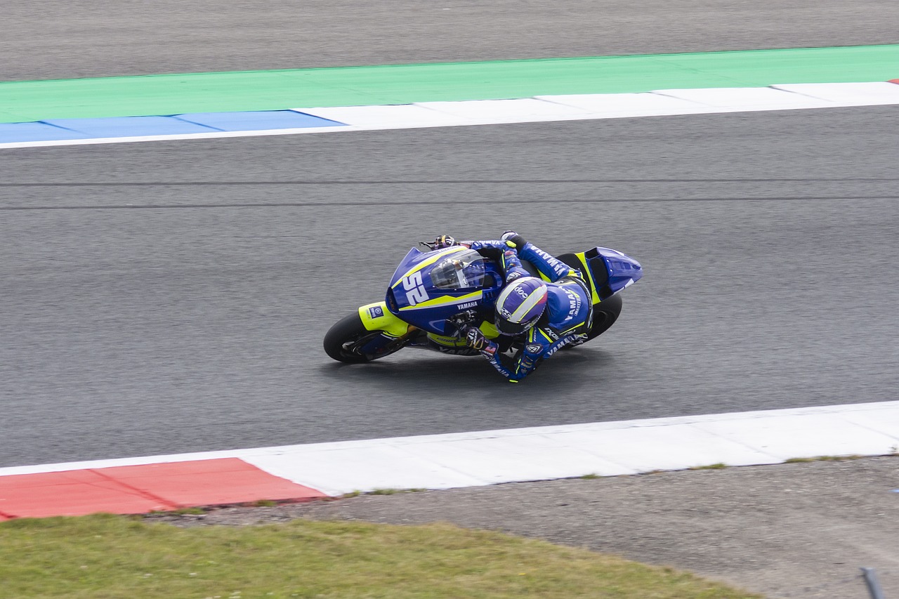 奇寄予厚望 奇寄予厚望