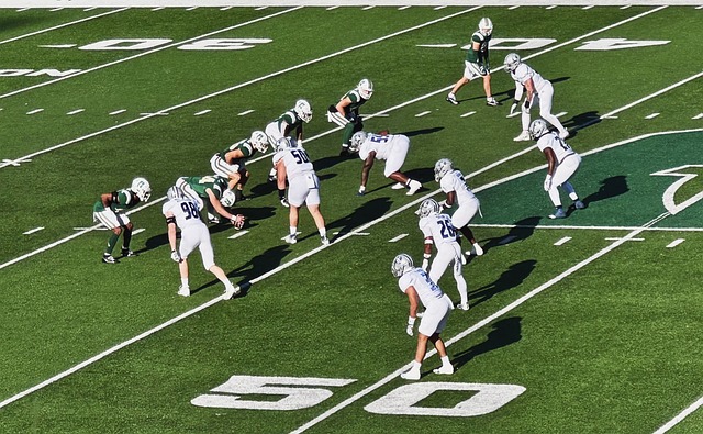 无疑是快船 无疑是快船